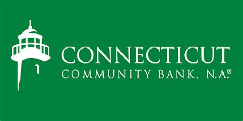 Connecticut community bank. Things To Know About Connecticut community bank. 